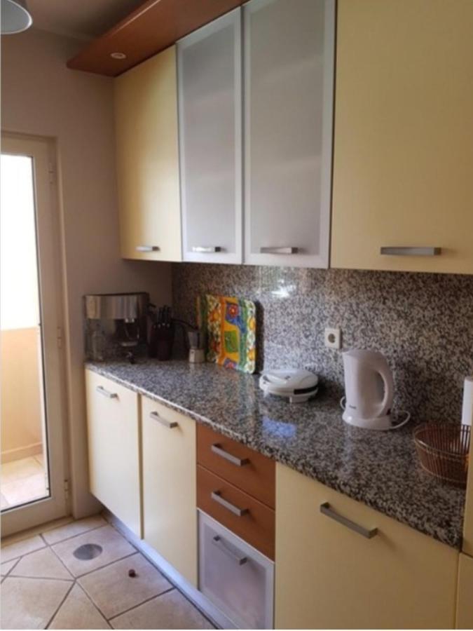וילהמורה Citadela I, Golfe, Pool And Falesia Beach מראה חיצוני תמונה