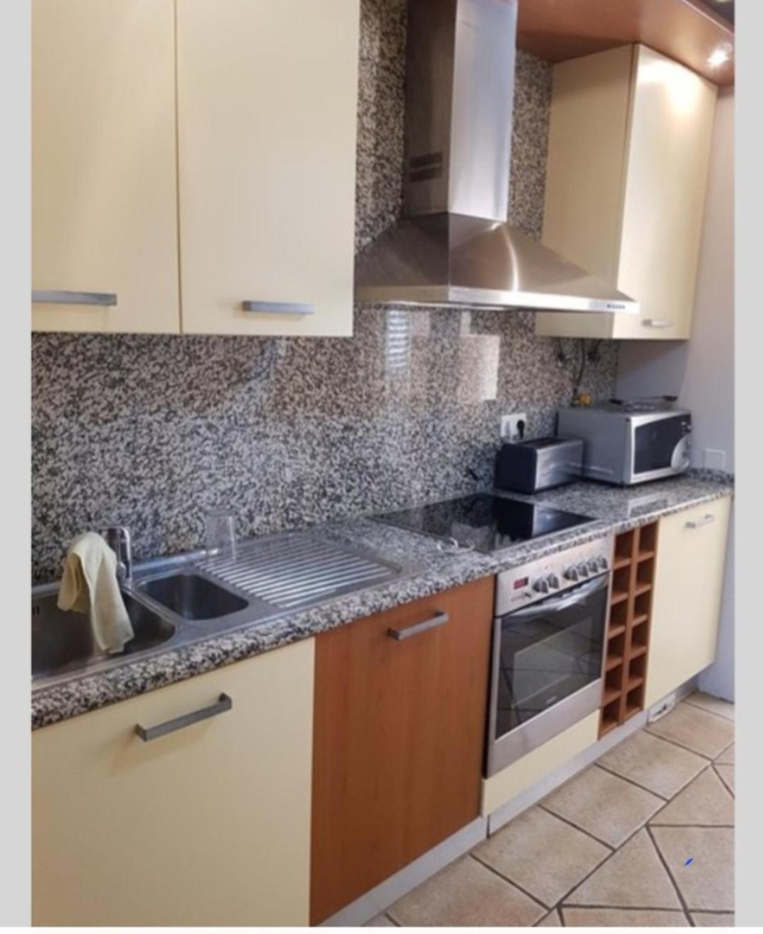 וילהמורה Citadela I, Golfe, Pool And Falesia Beach חדר תמונה