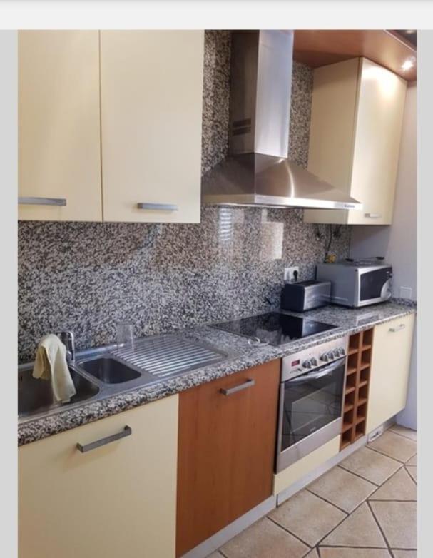 וילהמורה Citadela I, Golfe, Pool And Falesia Beach מראה חיצוני תמונה