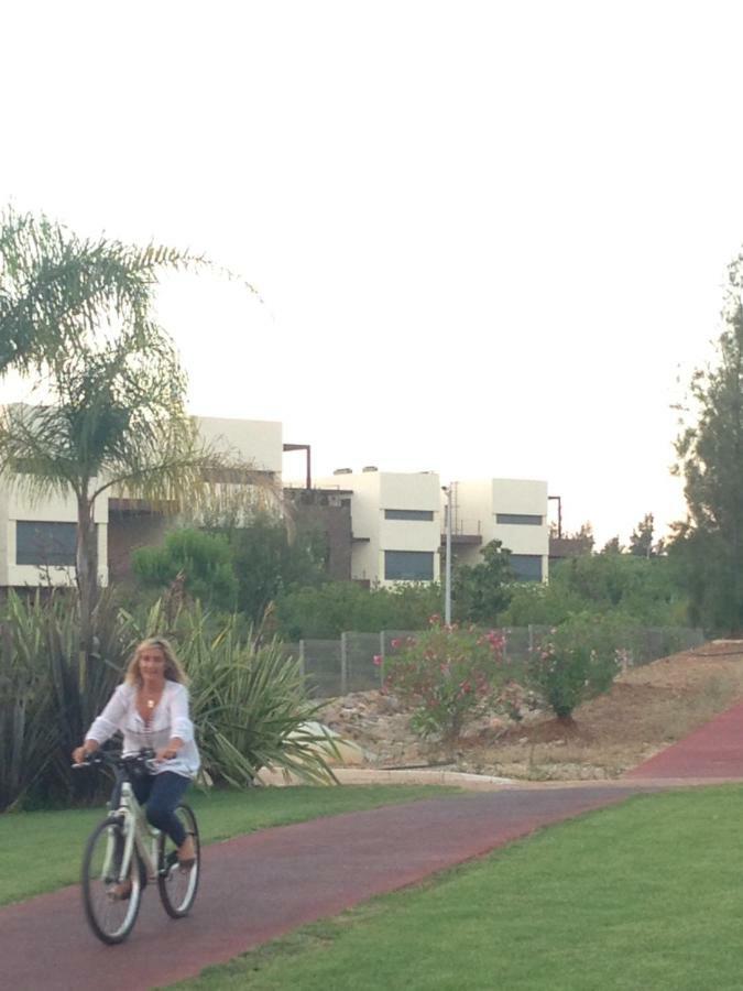 וילהמורה Citadela I, Golfe, Pool And Falesia Beach מראה חיצוני תמונה